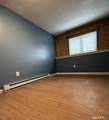 40 Eastbrook Heights - Photo 12