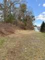 40 Eastbrook Heights - Photo 15