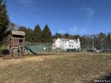 40 Eastbrook Heights - Photo 16