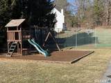 40 Eastbrook Heights - Photo 17