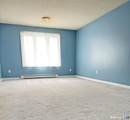 40 Eastbrook Heights - Photo 3