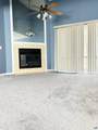 40 Eastbrook Heights - Photo 4