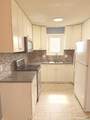 40 Eastbrook Heights - Photo 5