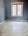 40 Eastbrook Heights - Photo 6