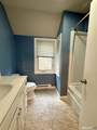 40 Eastbrook Heights - Photo 7