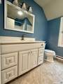 40 Eastbrook Heights - Photo 8