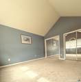 40 Eastbrook Heights - Photo 9