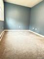 40 Eastbrook Heights - Photo 10