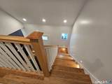 23 Ivy Hill Road - Photo 12