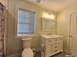 23 Ivy Hill Road - Photo 16