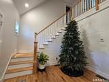 23 Ivy Hill Road - Photo 3
