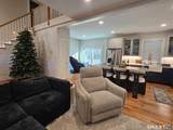 23 Ivy Hill Road - Photo 8