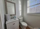 23 Ivy Hill Road - Photo 10