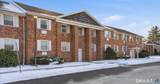 1471 Willard Avenue - Photo 2