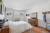 1471 Willard Avenue - Photo 13