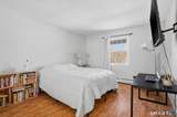 1471 Willard Avenue - Photo 14
