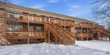 1471 Willard Avenue - Photo 20