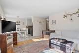 1471 Willard Avenue - Photo 5