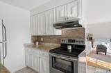 1471 Willard Avenue - Photo 7