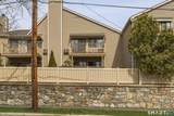 377 Glenbrook Road - Photo 2