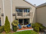 377 Glenbrook Road - Photo 11
