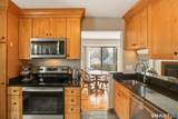377 Glenbrook Road - Photo 12