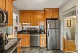 377 Glenbrook Road - Photo 13