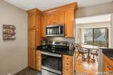 377 Glenbrook Road - Photo 14