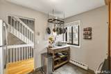 377 Glenbrook Road - Photo 15