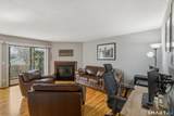 377 Glenbrook Road - Photo 16