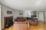 377 Glenbrook Road - Photo 17