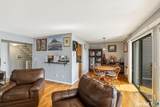 377 Glenbrook Road - Photo 18