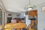 377 Glenbrook Road - Photo 19