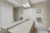 377 Glenbrook Road - Photo 20