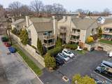 377 Glenbrook Road - Photo 3
