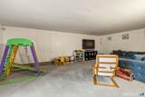 377 Glenbrook Road - Photo 21