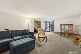 377 Glenbrook Road - Photo 22