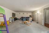 377 Glenbrook Road - Photo 23