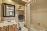 377 Glenbrook Road - Photo 24