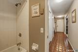 377 Glenbrook Road - Photo 25