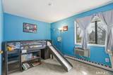 377 Glenbrook Road - Photo 26