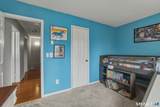 377 Glenbrook Road - Photo 27