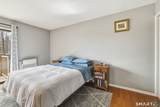 377 Glenbrook Road - Photo 28