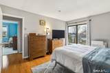 377 Glenbrook Road - Photo 29