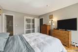 377 Glenbrook Road - Photo 30
