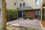 377 Glenbrook Road - Photo 4