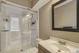 377 Glenbrook Road - Photo 31