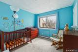 377 Glenbrook Road - Photo 32