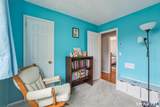 377 Glenbrook Road - Photo 33