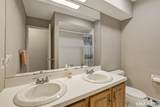 377 Glenbrook Road - Photo 34